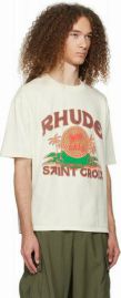 Picture of Rhude T Shirts Short _SKURhudeS-XL508139263